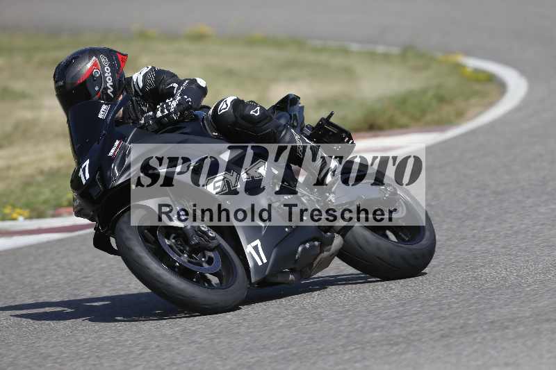 /21 17.06.2026  Ducati Schweiz Track Warmup ADR/Gruppe gelb/17